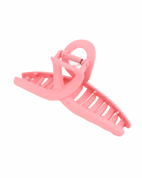 کلیپس روبان - Image 1