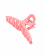 کلیپس روبان - Image 3