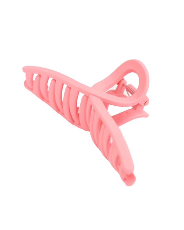 کلیپس روبان - Image 3