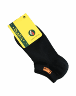 جوراب مچی لی