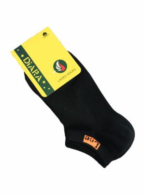 جوراب مچی لی