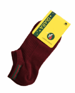 جوراب مچی گوچی