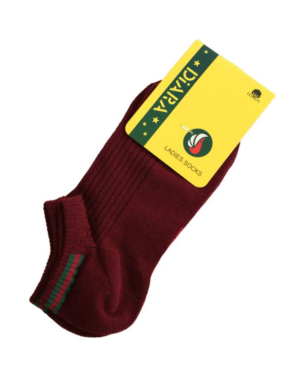 جوراب مچی گوچی - Image 1