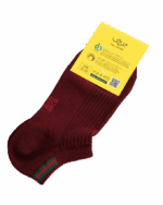 جوراب مچی گوچی - Image 3