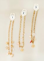 گردنبند سان - Image 2