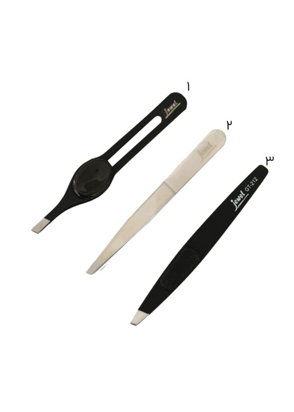 موچین جول - Image 3