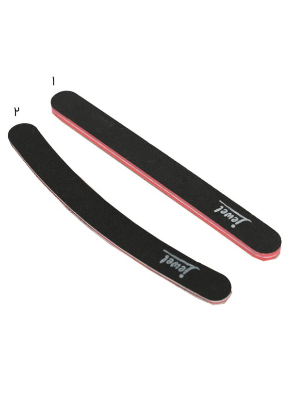 سوهان ناخن - Image 2