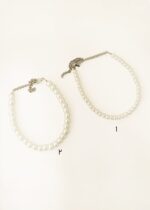 دستبند مرواریدی - Image 2