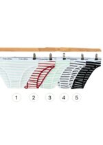 لباس زیر زنانه کلوین کلین - Image 2