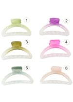 کلیپس هلالی آمبره - Image 2