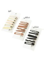 پک گیره نود - Image 2