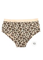 لباس زیر زنانه جنیفری - Image 4