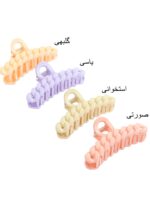 کلیپس کارتیه - Image 2