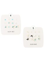 پک گوشواره فانتزی - Image 3