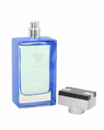 ادکلن مردانه بلو وودلایک - Image 2