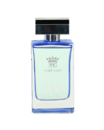 ادکلن مردانه بلو وودلایک