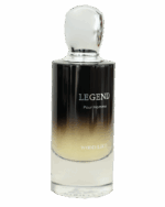 ادکلن مردانه لجند وودلایک - Image 3