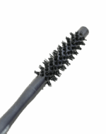 برس مو گرد مردانه - Image 2