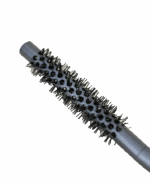 برس مو گرد مردانه - Image 3