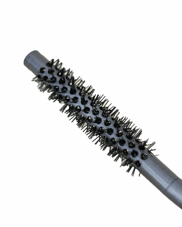 برس مو گرد مردانه - Image 3