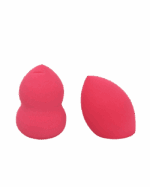 بیوتی بلندر