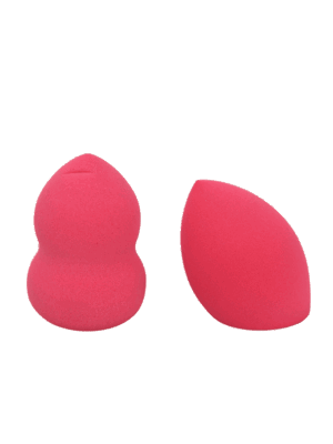 بیوتی بلندر