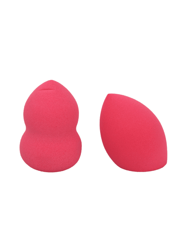 بیوتی بلندر - Image 1