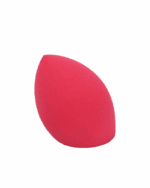 بیوتی بلندر - Image 6