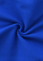 کراپ تاپ کبریتی ساده - Image 4