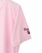 تیشرت آستین سه ربع گلدوزی زنانه - Image 4