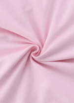 تیشرت آستین سه ربع گلدوزی زنانه - Image 5