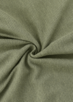 تیشرت بیسکویتی ساده - Image 5