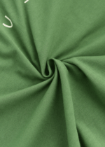 تیشرت جیب دار سامر - Image 10