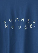 تیشرت جیب دار سامر - Image 9