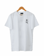 تیشرت مردانه هوپ کانی راش