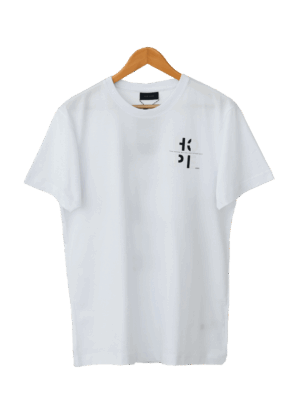 تیشرت مردانه هوپ کانی راش