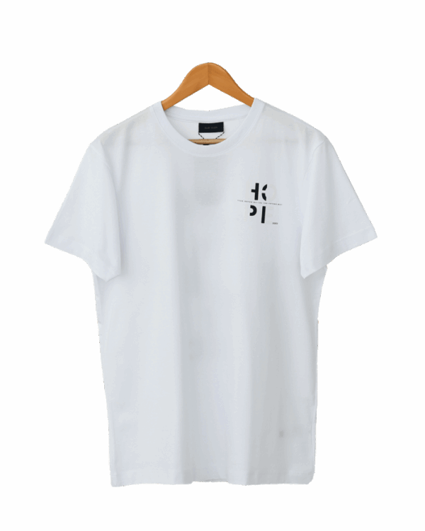 تیشرت مردانه هوپ کانی راش - Image 1