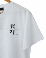 تیشرت مردانه هوپ کانی راش - Image 3