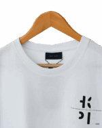 تیشرت مردانه هوپ کانی راش - Image 2