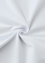 تیشرت مردانه نیو کانی راش - Image 5