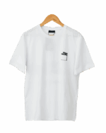 تیشرت مردانه نیو کانی راش