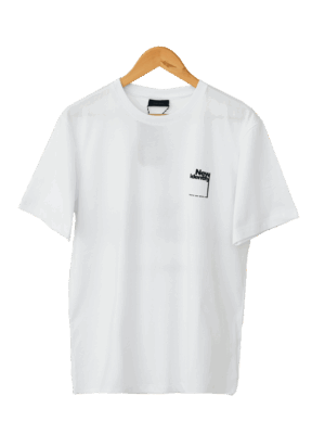 تیشرت مردانه نیو کانی راش