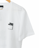 تیشرت مردانه نیو کانی راش - Image 2