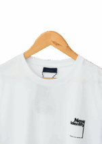 تیشرت مردانه نیو کانی راش - Image 3