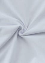 تیشرت مردانه فونت رنگی کانی راش - Image 4