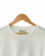 تیشرت مردانه بلنس کانی راش - Image 3