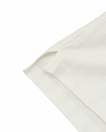 تیشرت مردانه بلنس کانی راش - Image 6