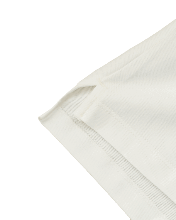 تیشرت مردانه بلنس کانی راش - Image 6