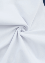 تیشرت آرت کانی راش - Image 5