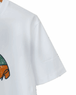 تیشرت آرت کانی راش - Image 4